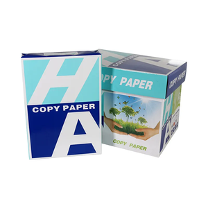 100 GSM <span class=keywords><strong>A4</strong></span> giấy rim sao chép một - Product Image 3