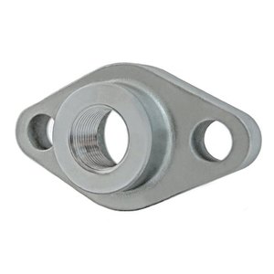 Traitement CNC en alliage d'aluminium LED Éclairage automobile, pièces de produit numérique d'ordinateur, lot, personnalisé par les fabricants - Product Image 1