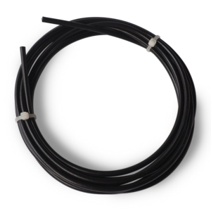 フィットネス機器用5mmワイヤーロープスリングケーブルアセンブリジムケーブル100M - Product Image 2