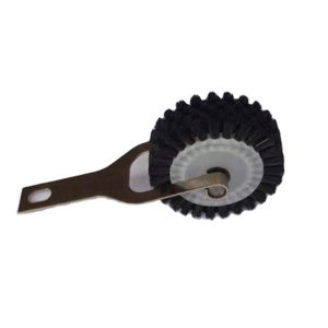 EA High Quality Wheel for Offset <b>Printing</b> <b>Machine</b> - Product Image 1