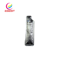 Développeur de couleur EBEST MX60 compatible avec les copieurs Sharp MX3081/4081/5081/6081/2621/3121