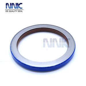 19034607B ซีลน้ำมันเทปคาสเซ็ตสำหรับ DAF ระบบ500/3000/5000 Trelleborg <span class=keywords><strong>stefa</strong></span> 125*160*17สำหรับ DAF - Product Image 2