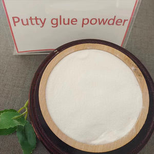 厂家直销821腻子胶粉,外墙,内墙腻子不剥落pow