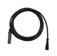 Capteur de roue ABS de frein de camion WJH 4410356020 nouveau capteur de vitesse pour pièces automobiles Mercedes ACTROS