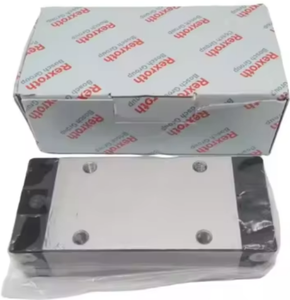 รุ่น R165181420 : B.RUNNER BLOCK CS KWD-020-FNS-C1-N-1 - Product Image 3