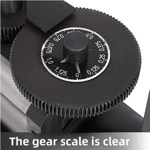 <span class=keywords><strong>Laminoir</strong></span> à main en acier américain pour or et argent, neuf, avec moteur principal - Product Image 3