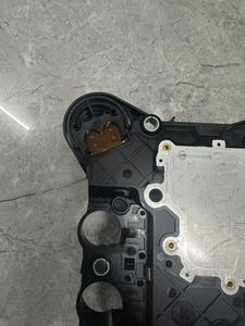 Computer del Cambio 722.9 per Mercedes-Benz, Parti e Accessori per Trasmissione Veicoli A0034460310 - Product Image 2
