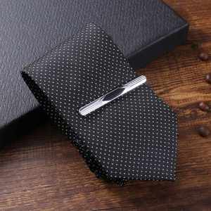 Coffret Cadeau d'Entreprise Exquis IStapromo : Lunettes, Portefeuille, Ceinture et Montre Marron pour Hommes - Product Image 5