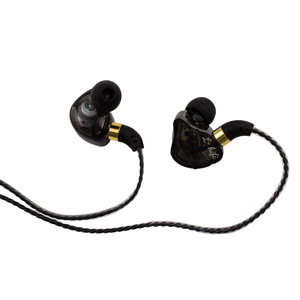 Auriculares Inalámbricos NewTWS <span class=keywords><strong>LP</strong></span>-BT107 2026, Auriculares Deportivos con Banda para el Cuello, Pantalla LED, Micrófono y Logotipo Personalizado - Product Image 4