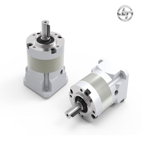 Service d'usinage CNC (fraisage, tournage) pour métaux (aluminium, acier inoxydable, laiton) – Pièces usinées sur tour et fraiseuse CNC