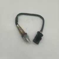 Sonde d'oxygène neuve de haute qualité 9810666880 pour Peugeot