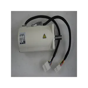 Preço com desconto Servo Drive AC Servomotor MSME082G1U Panaso