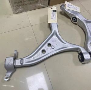 1663300107 1663300207 bras de commande pour W292 W166 GLE500 GLE320 GLE400 GLE350D GLS63 GLS500 GLS450 GLS320 GLS400 - Product Image 2