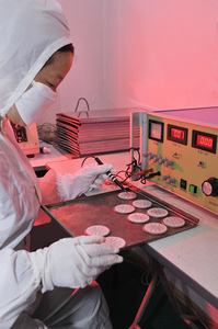 Nhu cầu cao SCR <span class=keywords><strong>Thyristor</strong></span> bán dẫn mô-đun c712/c712l/r1275/r1275ns260/r1275nc260 Sản phẩm bán nóng - Product Image 4