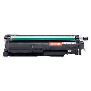 Unité de tambour Yixun Npg65 pour imprimante laser Canon C250i C350i C255if C355if C351, ensemble de tambour photosensible compatible - Product Image 2