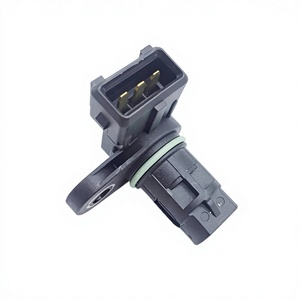 Capteur d'arbre à cames ShanJianqing 39350-23910 pour Hyundai Tucson, pièce de rechange - Product Image 1