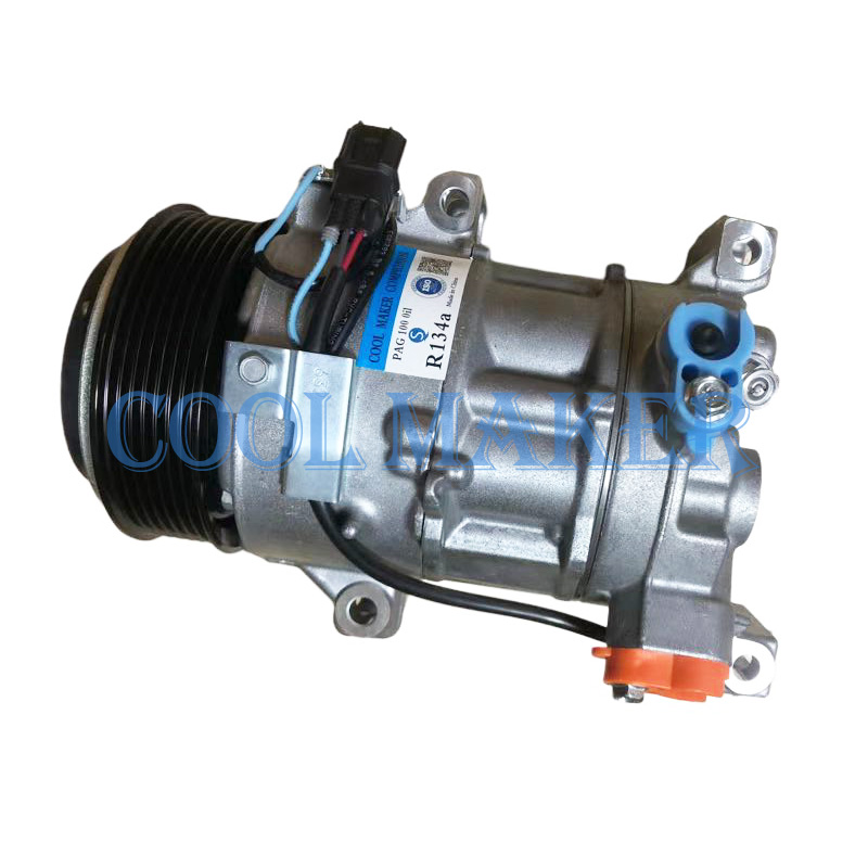 その他 PROTECH AC PROPACK AC-M50 $_57.PNG?set_id=8800005007