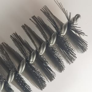 Cepillo <span class=keywords><strong>de</strong></span> <span class=keywords><strong>Alambre</strong></span> <span class=keywords><strong>para</strong></span> Limpieza <span class=keywords><strong>de</strong></span> Tubos <span class=keywords><strong>de</strong></span> <span class=keywords><strong>Calderas</strong></span> <span class=keywords><strong>para</strong></span> Tubos <span class=keywords><strong>de</strong></span> Acero - Product Image 6