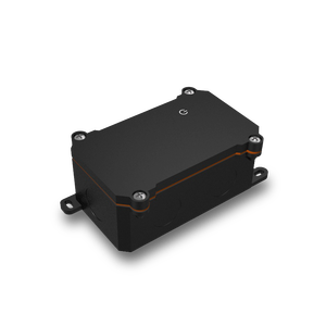 LoRa <b>Temperature</b> <b>Sensor</b> with High Sensitivity and Wide <b>Temperature</b> Range for Industrial IoT, NFC Quick Configuration - Product Image 2