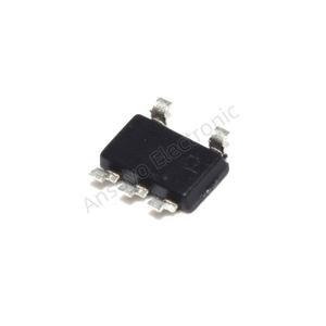 ANSOYO ADP7182AUJZ-5.0-R7 ADP7182AUJZ-5.0 ADP7182AUJZ ADP7182 TSOT-23-5 Chips IC Circuitos Integrados PMIC Componentes Electrónicos - Product Image 4