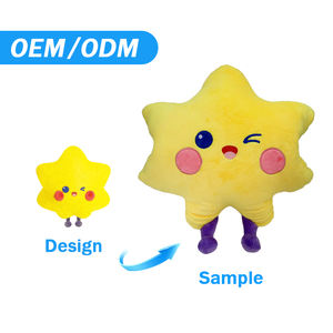 سلسلة مفاتيح على شكل أرنب صغير لطيف من القطيفة، متوفرة بتصميم مخصص، دمية كرتونية على شكل أرنب رائجة البيع - Product Image 2