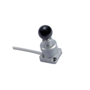 Macinopc 360 डिग्री दिशात्मक संपर्क सेंसर 0.02 मिमी स्वचालित cnc मापने नियंत्रक जांच के साथ - Product Image 5