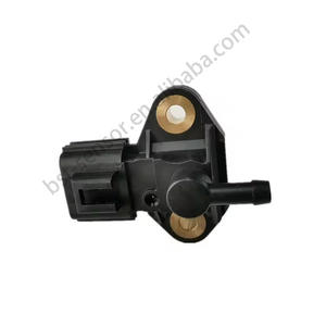 Nuevo Sensor regulador de presión de inyección de combustible automático para Mitsubishi Toyota/DAIHATSU/SUZUKI/HONDA/MITSUBISHI - Product Image 4