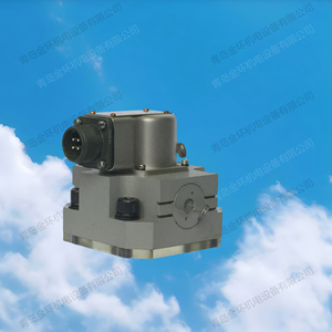 Tapón Aeronáutico Comprobación Aeronáutica Acelerador Aeronáutico - Product Image 3