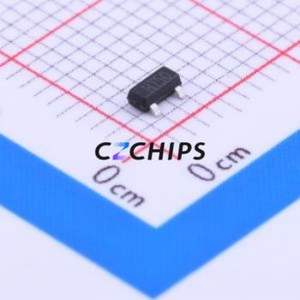 ชิปวงจรรวม H7550-1 SOT-23ของแท้สินค้าใหม่ - Product Image 2