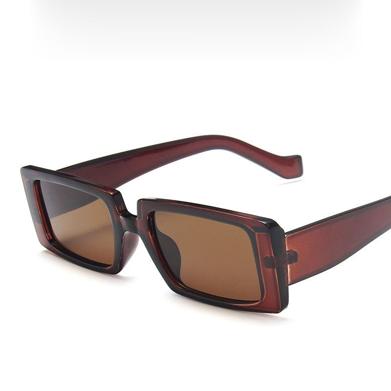 วัดกว้าง C6