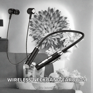 ANC+TWS 0147 - Product Image 2