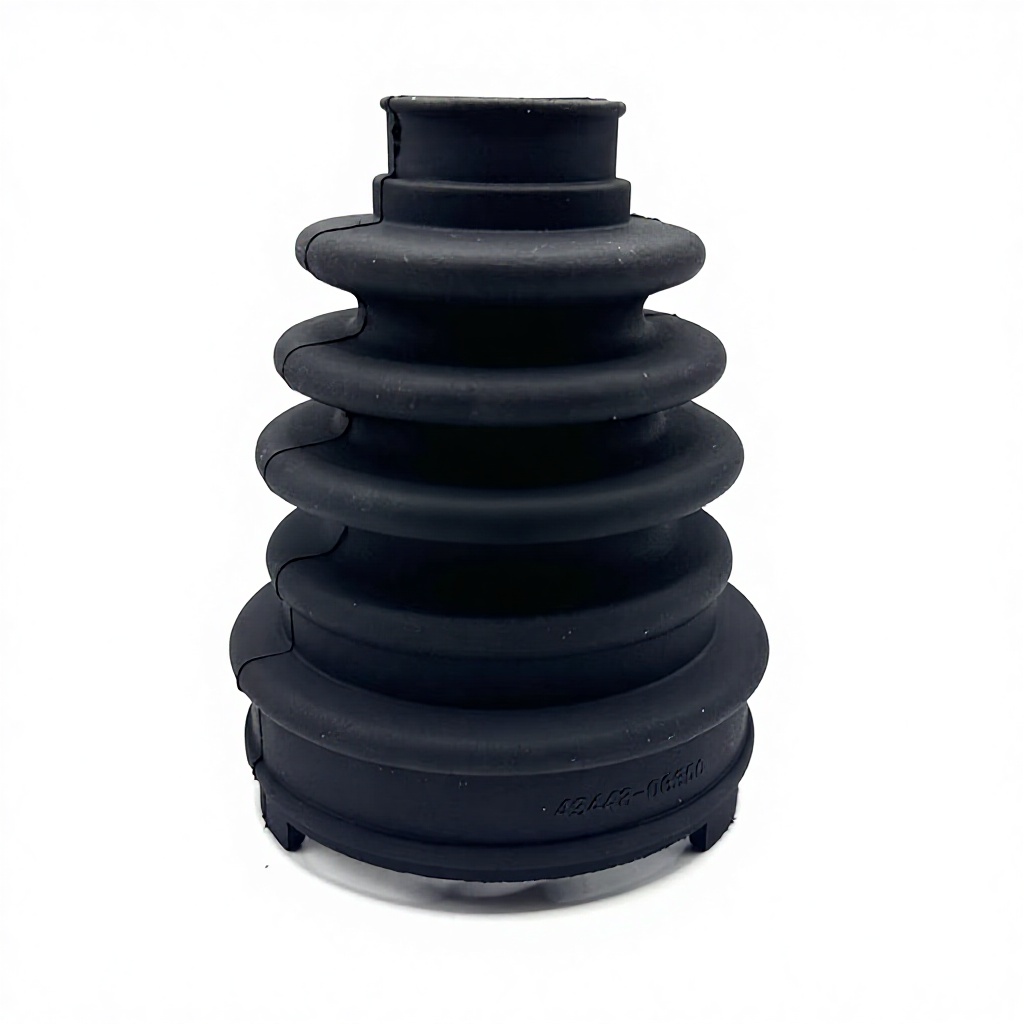 スター On Sale Drive Shaft Dust Cover High-Quality CV Boot Kit | Alibaba.com
