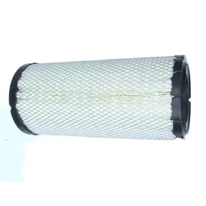 Filtro aria 87636411 per trattore NewH olland