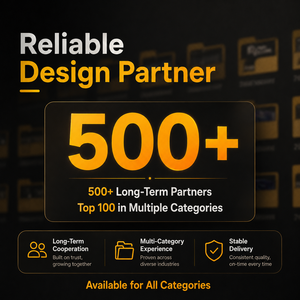 Service <span class=keywords><strong>de</strong></span> photographie <span class=keywords><strong>de</strong></span> produits CTR CVR pour images principales AMZ, édition et retouche vidéo <span class=keywords><strong>de</strong></span> pages A+, service visuel pour listes <span class=keywords><strong>de</strong></span> produits destiné aux vendeurs OEM Pro - Product Image 6