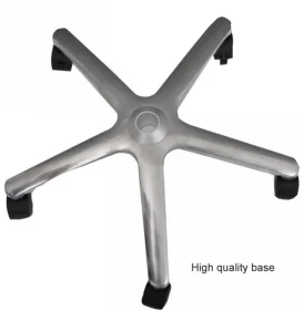 Loupes chirurgicales dentaires LED 12W JCA03 avec lumière sans fil, lampe d'opération murale pour examens et interventions chirurgicales - Product Image 5