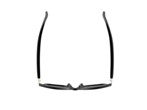 Lunettes de sport intelligentes M01PRO, casque audio Bluetooth portable, casque intelligent portable pour les activités de plein air - Product Image 6