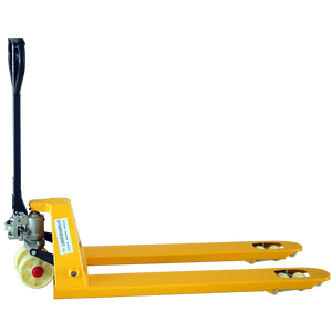 Hoge Kwaliteit <span class=keywords><strong>3</strong></span> <span class=keywords><strong>Ton</strong></span> Accepteren Oem Handleiding Heftruck Hydraulische Handpallettruck - Product Image 2