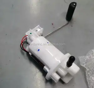 Motorcycle Fuel Pump Assembly 2GS-E3907-00 Used For YAMAHA FZ Model