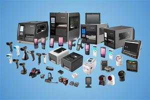 เครื่องอ่าน 2 มิติ สำหรับงานอุตสาหกรรมแบบติดตั้งถาวร รุ่น HF811 ประสิทธิภาพสูง ความละเอียด 2MP แบรนด์ใหม่และมีสินค้าในสต็อก - Product Image 5