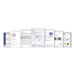 Housse de siège de <span class=keywords><strong>voiture</strong></span> <span class=keywords><strong>pour</strong></span> animaux de compagnie en tissu Oxford imperméable Petop <span class=keywords><strong>pour</strong></span> chiens et chats, anti-rayures, ajustement universel, tapis de voyage portable <span class=keywords><strong>pour</strong></span> l'extérieur, OEM - Product Image 5