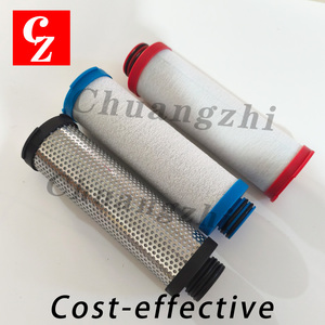 Nuevo Elemento Filtrante E30621AC E30621XA E30621X1 para Compresor de Aire Industrial con Precio de Mayoreo de Alta Calidad, Pieza de Repuesto - Product Image 3