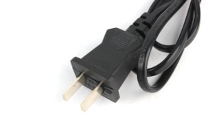 Fer à souder industriel réglable en température 30W-60W, outil de réparation - Product Image 1