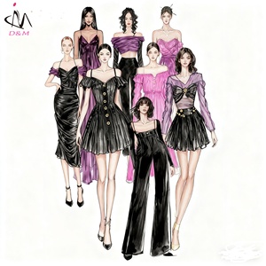 Fast Fashion Clothing China Trade,Buy China Direct From Fast Fashion Clothing Factories at Alibaba.com Fast Fashion Clothing China Trade,Buy China Direct From Fast Fashion Clothing Factories at Alibaba.com