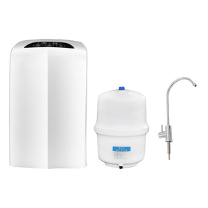 Bán Buôn Gốm Nhỏ Nước Muối Tự Động Làm Mềm Van Điều Khiển Nhựa C100E - Product Image 5