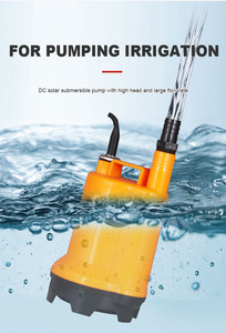 <span class=keywords><strong>Pompe</strong></span> DC 12V/24V/48V à haute pression et grand débit, boîtier de <span class=keywords><strong>pompe</strong></span> résistant à la corrosion, <span class=keywords><strong>pompe</strong></span> <span class=keywords><strong>solaire</strong></span> <span class=keywords><strong>pour</strong></span> l'irrigation et les systèmes d'eau - Product Image 6