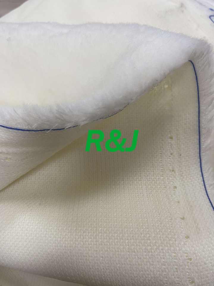 Rotary Cloth Filter Rdso2 Rotary Filter Cloth - Efficient Water Filtration Solutions