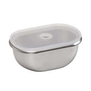 Boîte de <span class=keywords><strong>conservation</strong></span> <span class=keywords><strong>sous</strong></span> <span class=keywords><strong>vide</strong></span> boîte de rangement scellée <span class=keywords><strong>sous</strong></span> <span class=keywords><strong>vide</strong></span> conteneur de stockage des aliments boîte à déjeuner Portable - Product Image 2