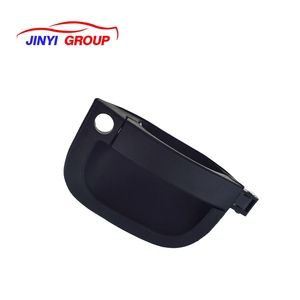 เซ็นเซอร์มือจับประตูรถเหมาะสำหรับ Kia BONGO 826604E000 82660-4E000 - Product Image 5