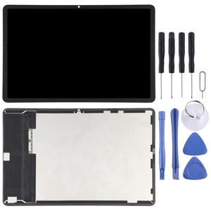 Mejor <span class=keywords><strong>Precio</strong></span> Pantalla LCD Original para <span class=keywords><strong>Huawei</strong></span> <span class=keywords><strong>MatePad</strong></span> 11 (2021) DBY-W09 DBY-AL00 con Digitalizador, Ensamblaje Completo - Product Image 4