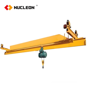 Kran Gantung Tipe LX Kapasitas Angkat 2 <span class=keywords><strong>Ton</strong></span> <span class=keywords><strong>3</strong></span> <span class=keywords><strong>Ton</strong></span> 4 <span class=keywords><strong>Ton</strong></span> 5 <span class=keywords><strong>Ton</strong></span> 8 <span class=keywords><strong>Ton</strong></span> 10 <span class=keywords><strong>Ton</strong></span> 20 <span class=keywords><strong>Ton</strong></span> Single Girder - Product Image 4